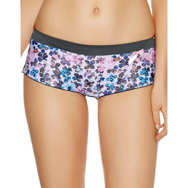 Freya Womens Deco Debut Brief Freya Womens Deco Debut Brief